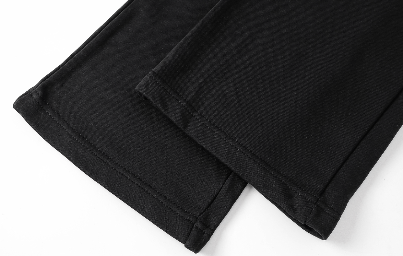Supreme Pants