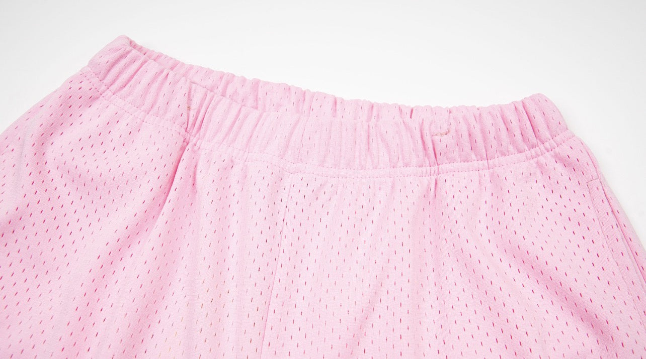 Corteiz Shorts