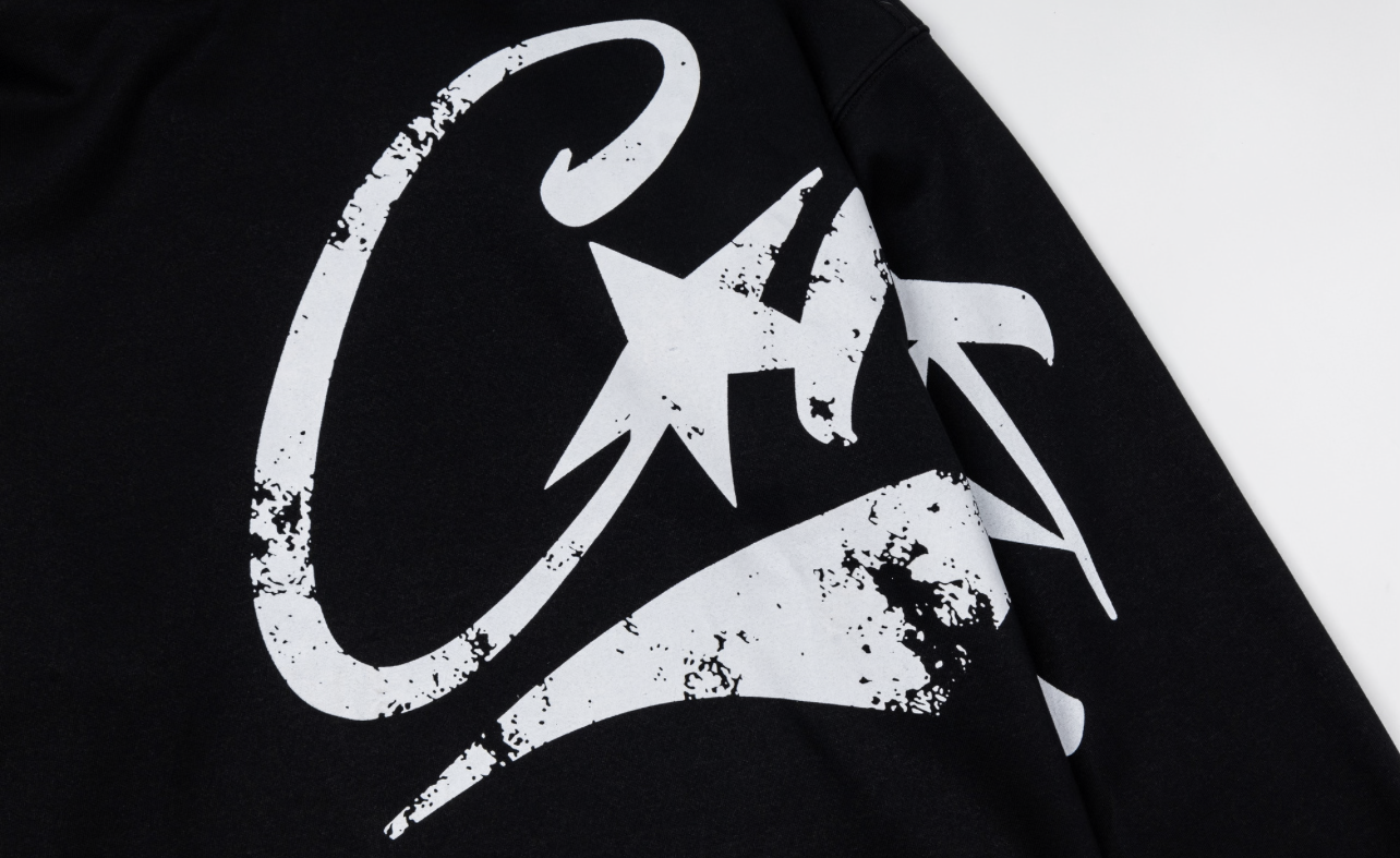 Corteiz Hoodies & Pants