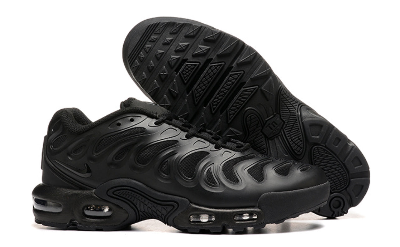 Air Max Plus Drift Black