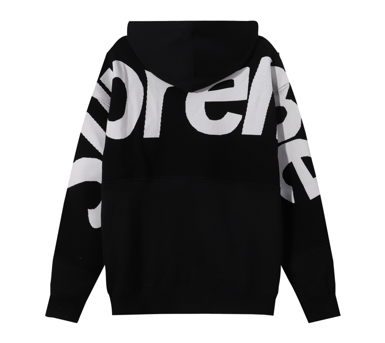 Supreme Hoodies