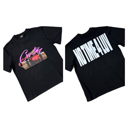 Corteiz T-Shirts