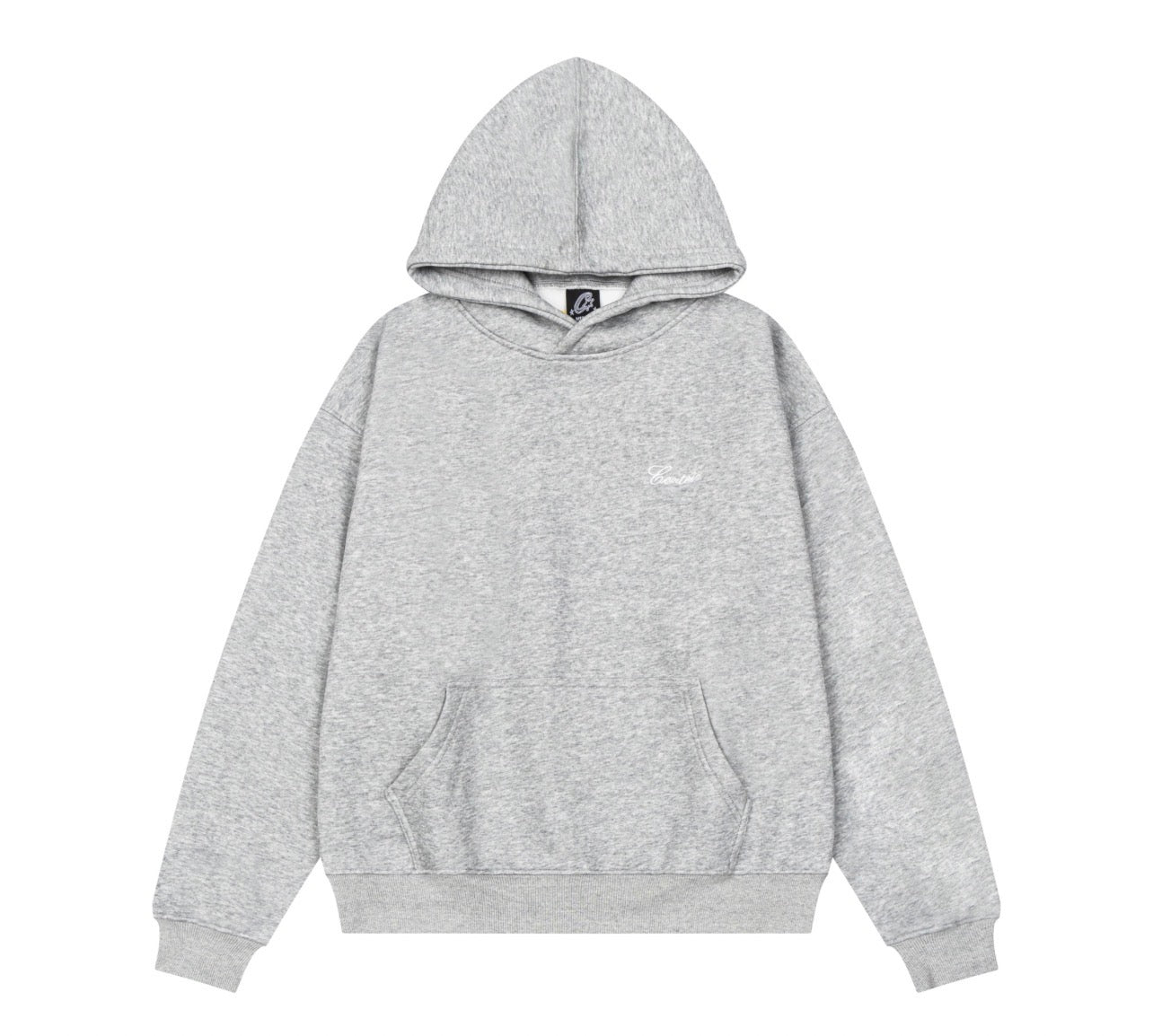 Corteiz Jumpers