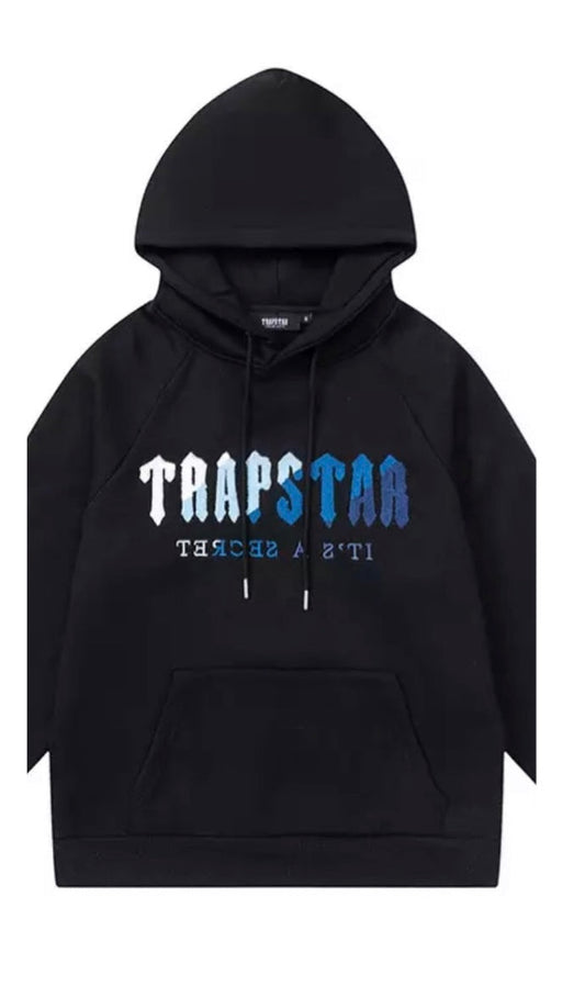 Trapstar Hoodie
