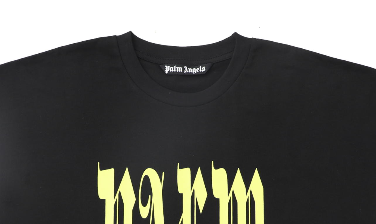 Palm Angels T-Shirt