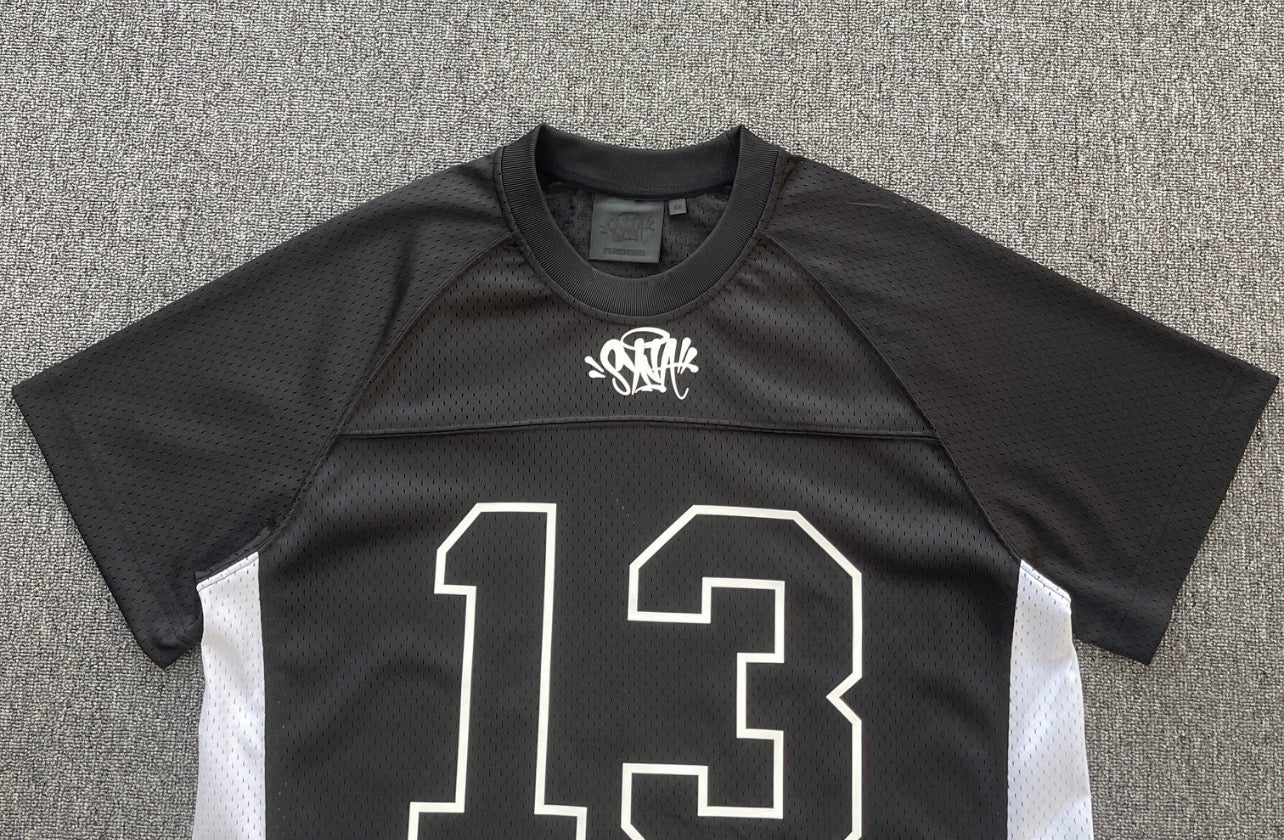 Syna World Jerseys T-shirts