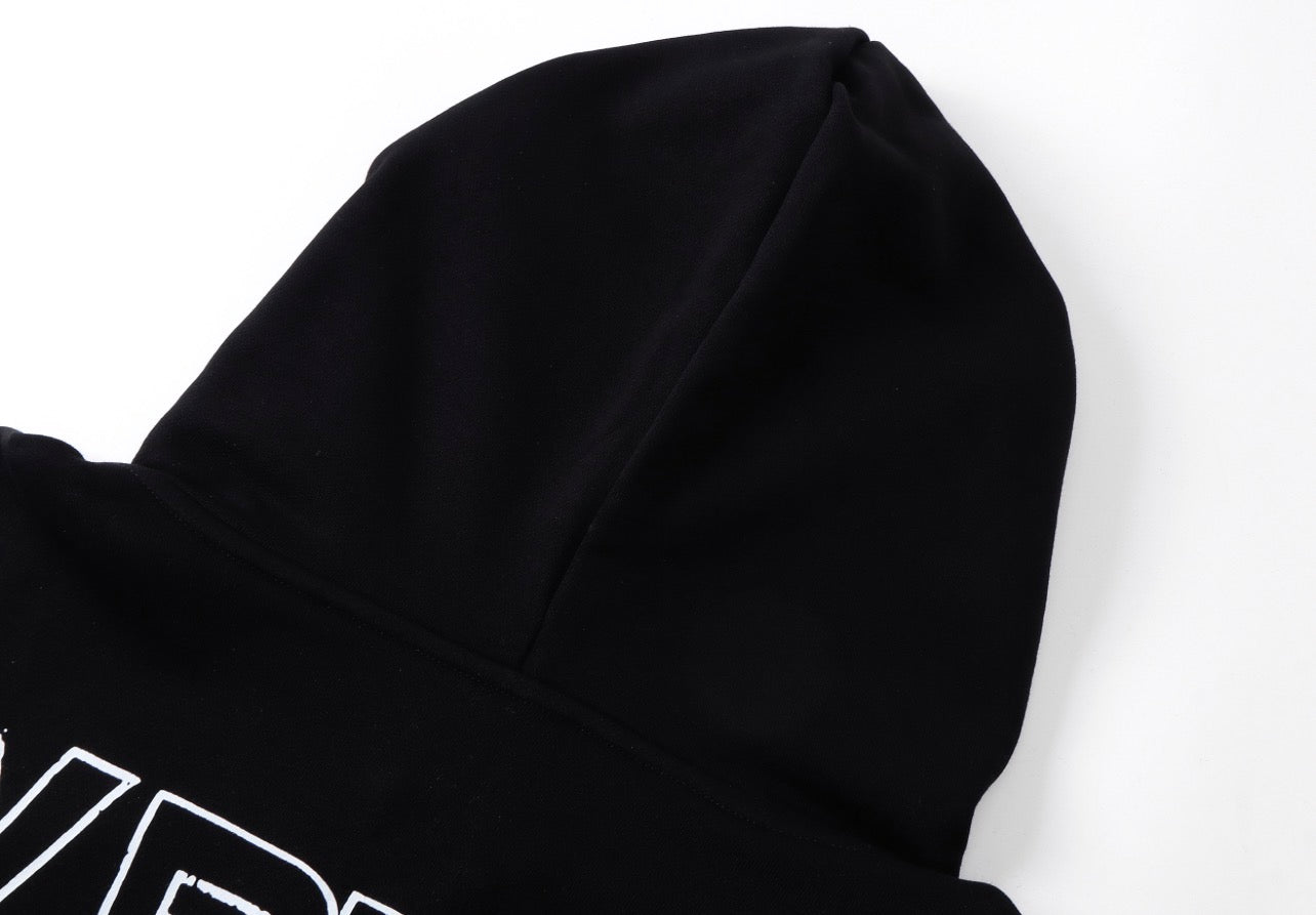 Corteiz Hoodies