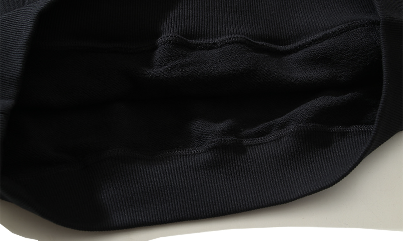 Stűssy Hoodie