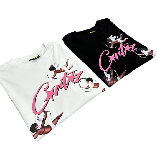 Corteiz T-Shirts