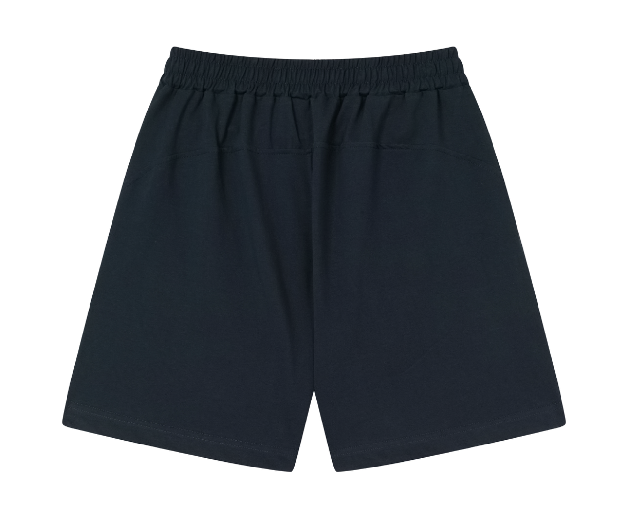 Corteiz Hoodies & Shorts