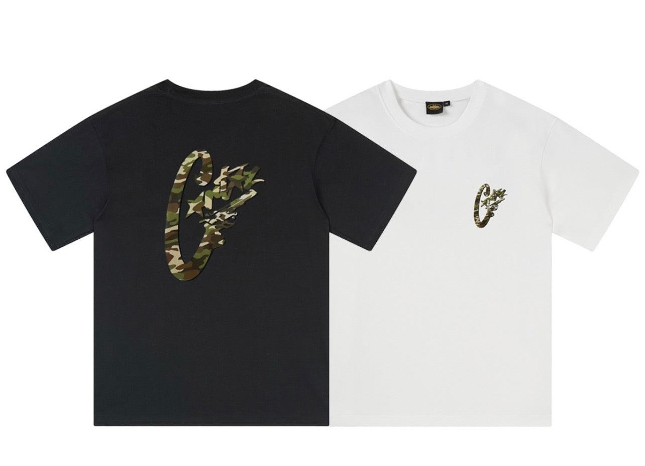 Corteiz T-Shirts