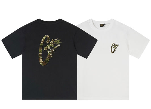 Corteiz T-Shirts