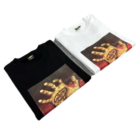 Corteiz T-Shirts