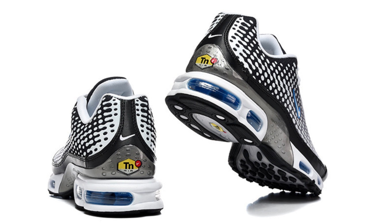 TN Air Max Plus V2