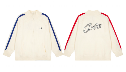 Corteiz Jacket