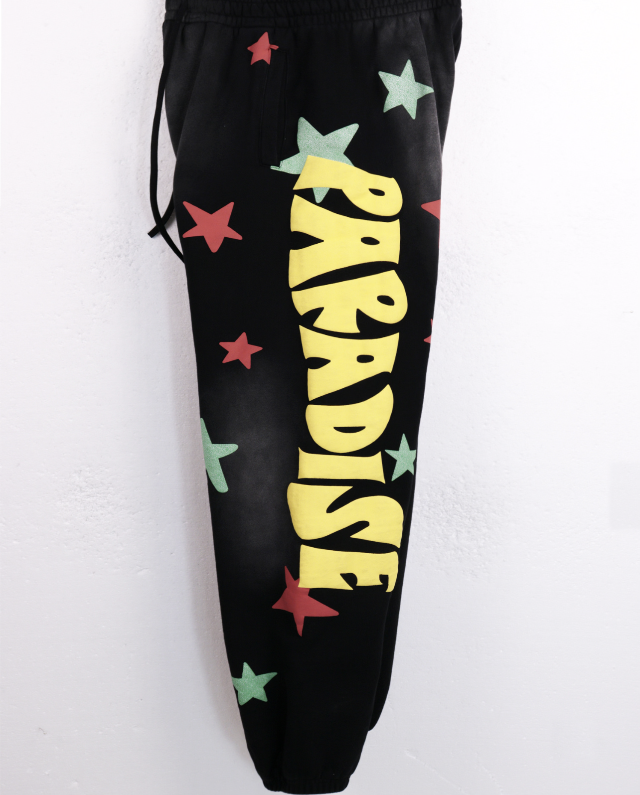 Palm Angels Pants