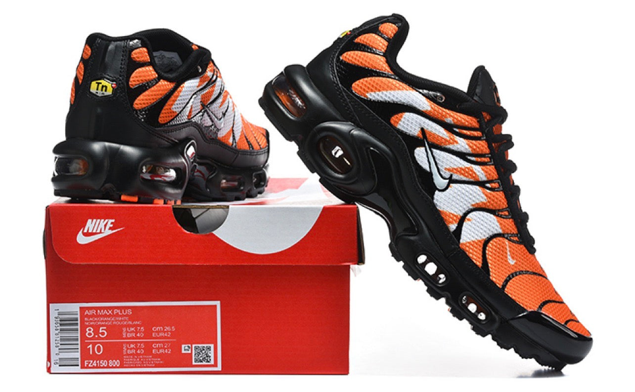 Air Plus TN KTM
