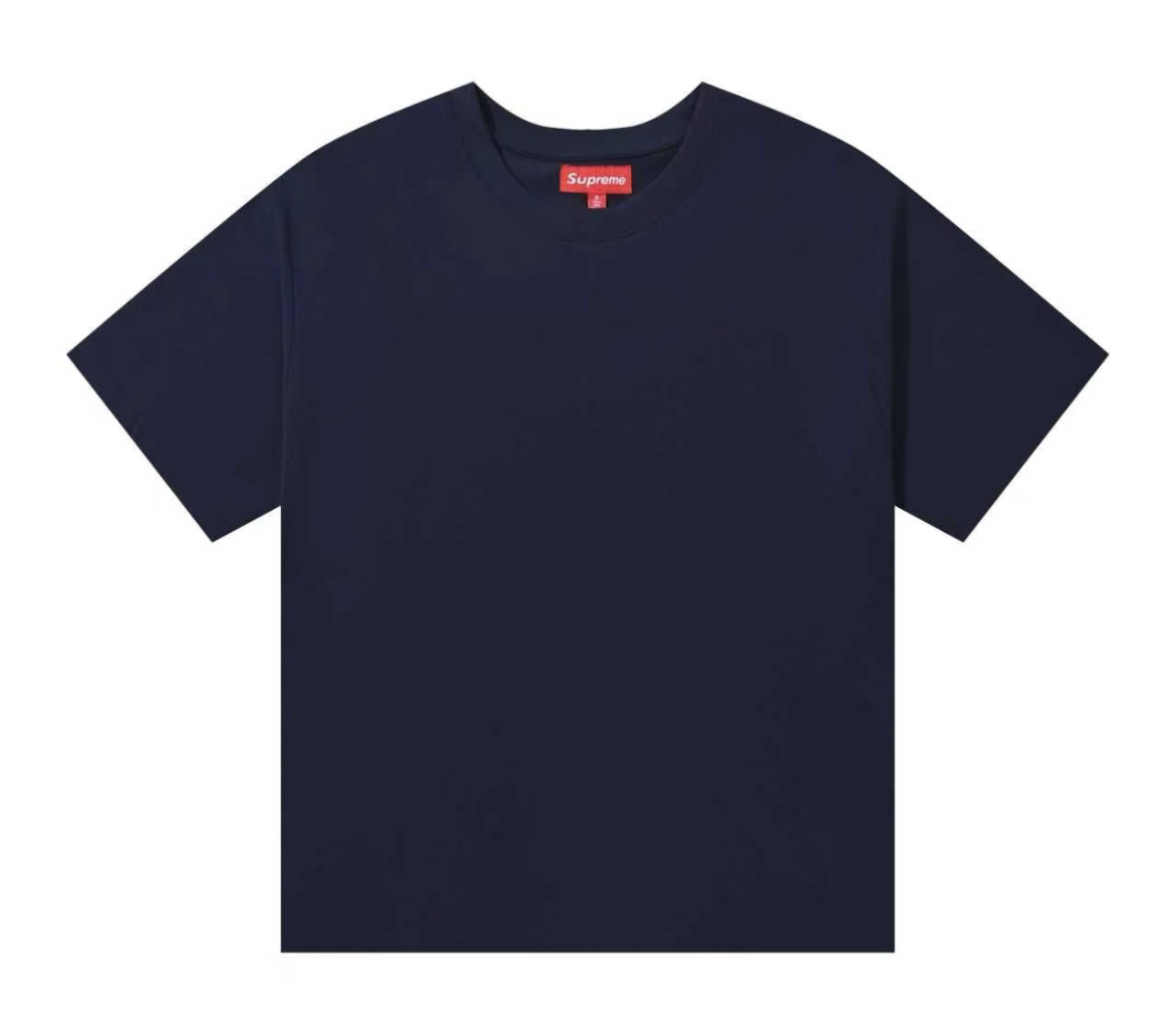 Supreme T-Shirts