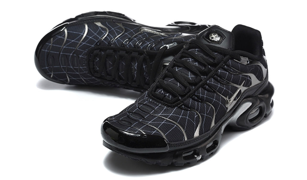 Air Plus TN Honeycomb Team