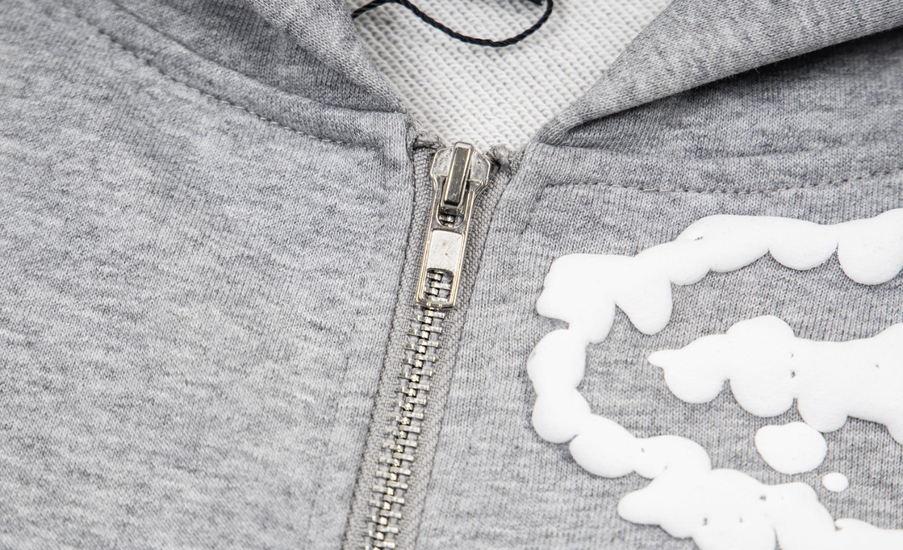 Corteiz Hoodies