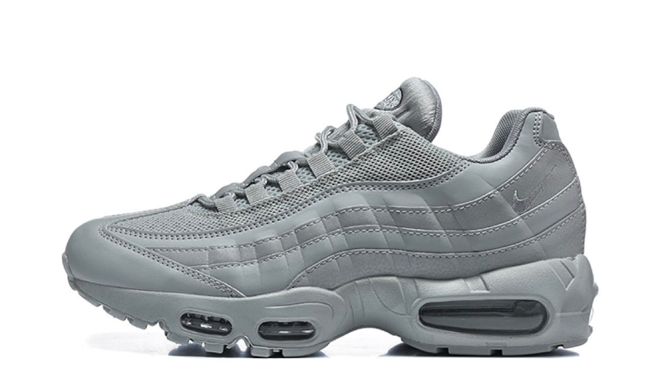 Air Max 95 Grey