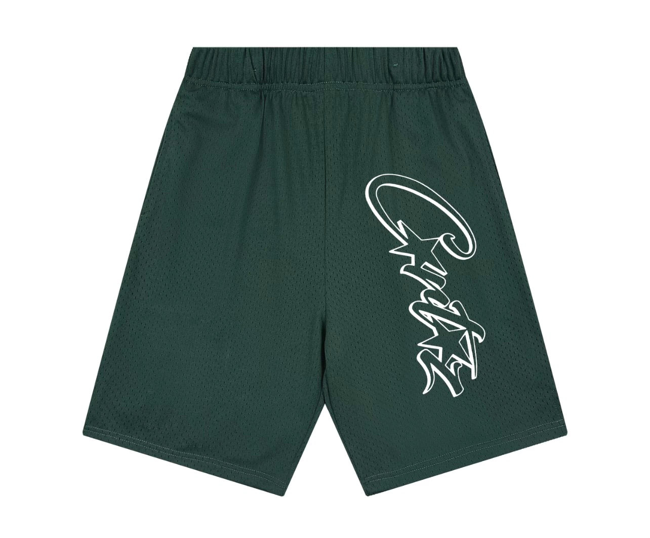 Corteiz Shorts