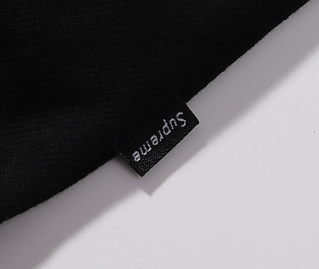 Supreme Coaches Jacket