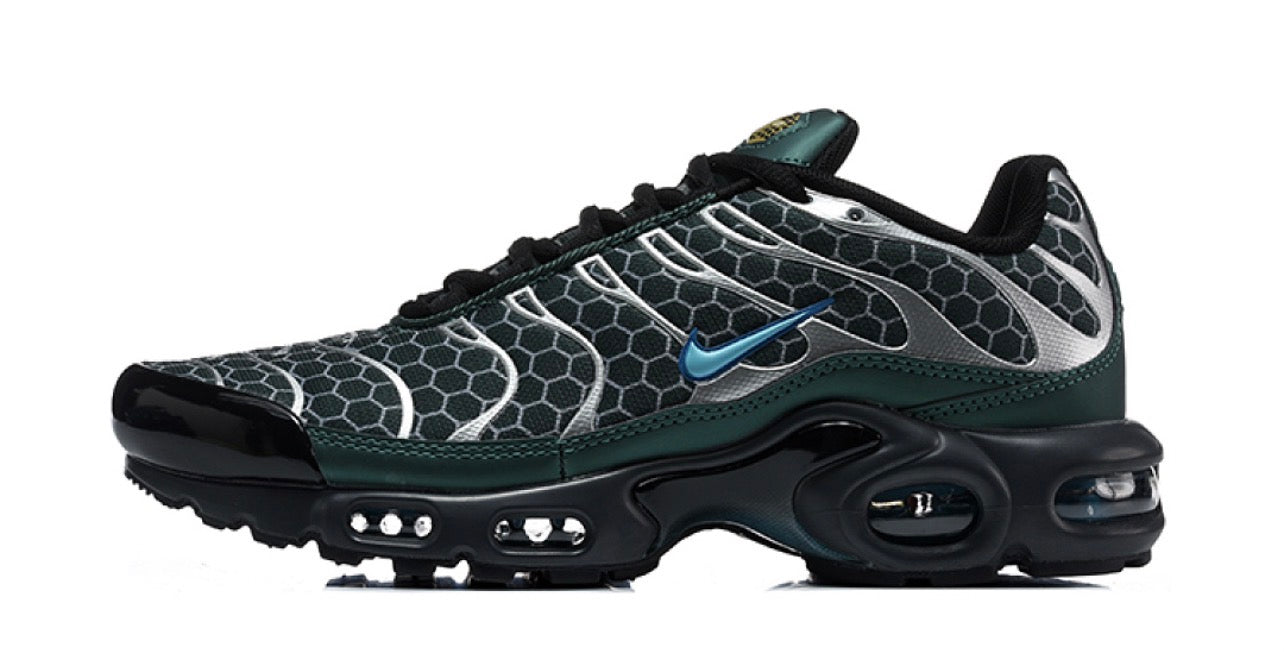 Air Plus TN Honeycomb Team