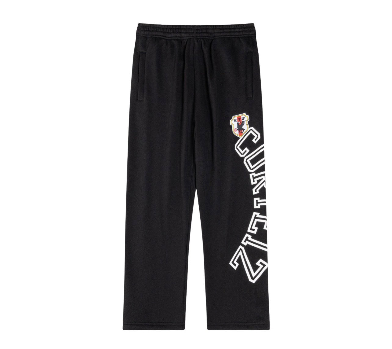 Corteiz Hoodies & Pants