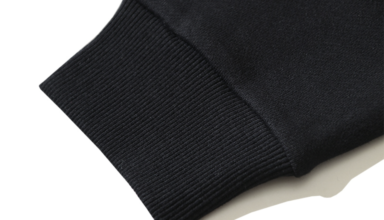 Stűssy Hoodie