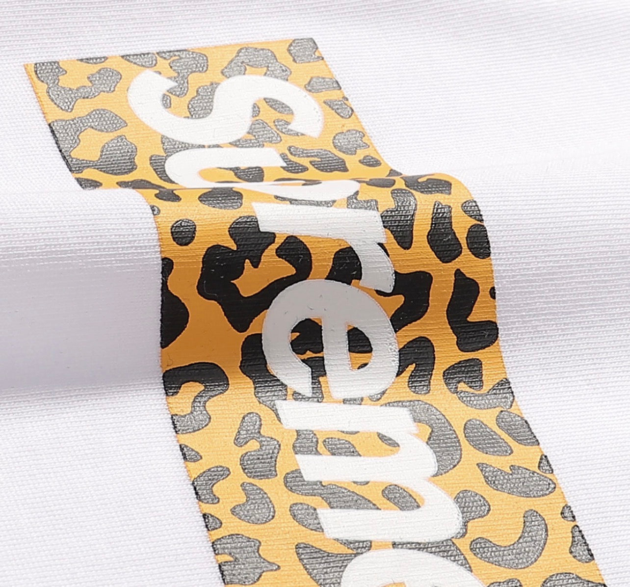 Supreme T-Shirts