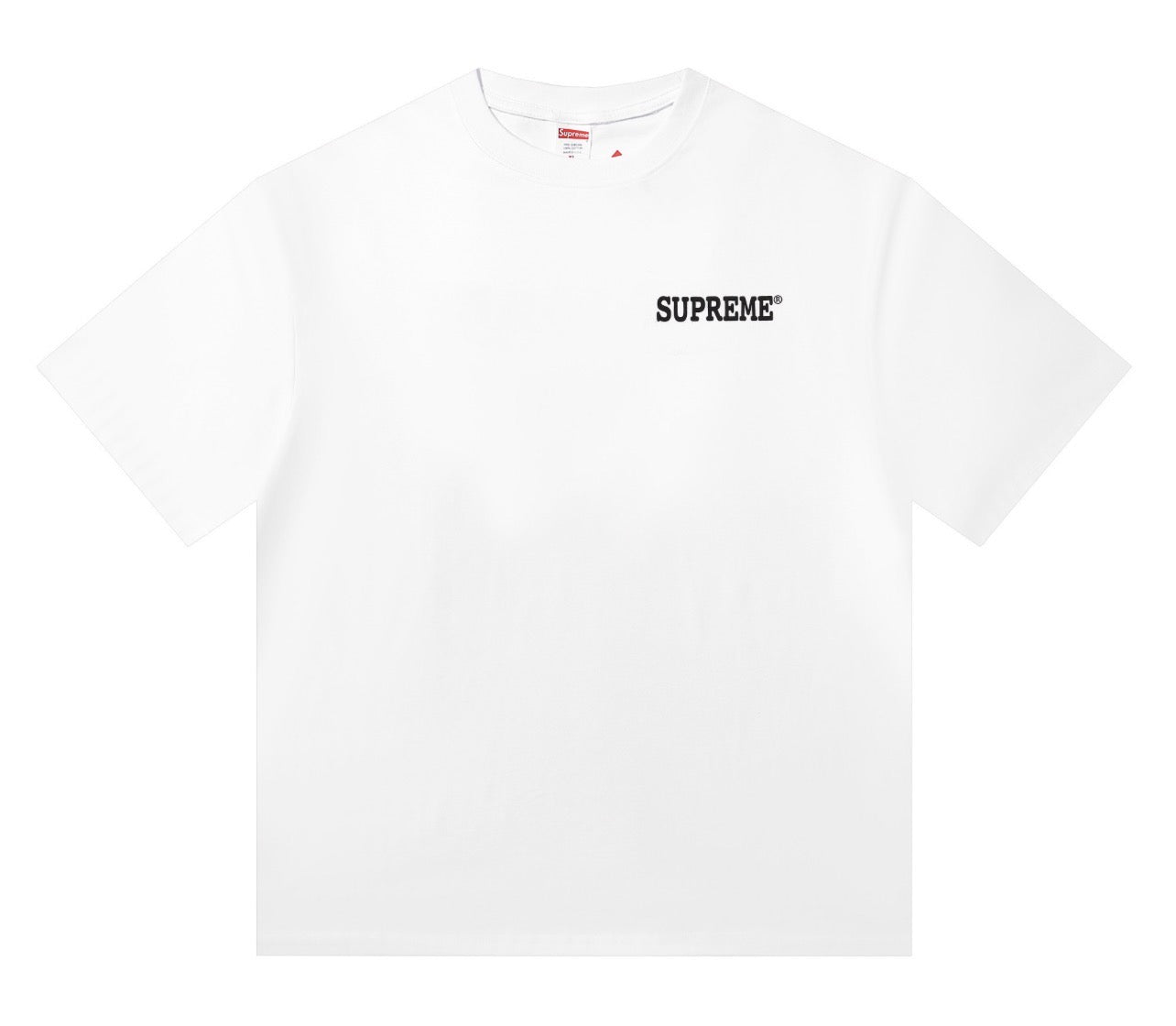 Supreme T-Shirts