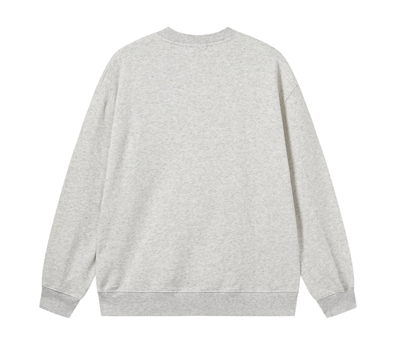 Supreme Jumper