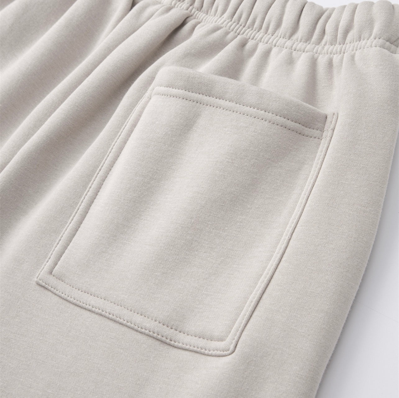 Stűssy Pants