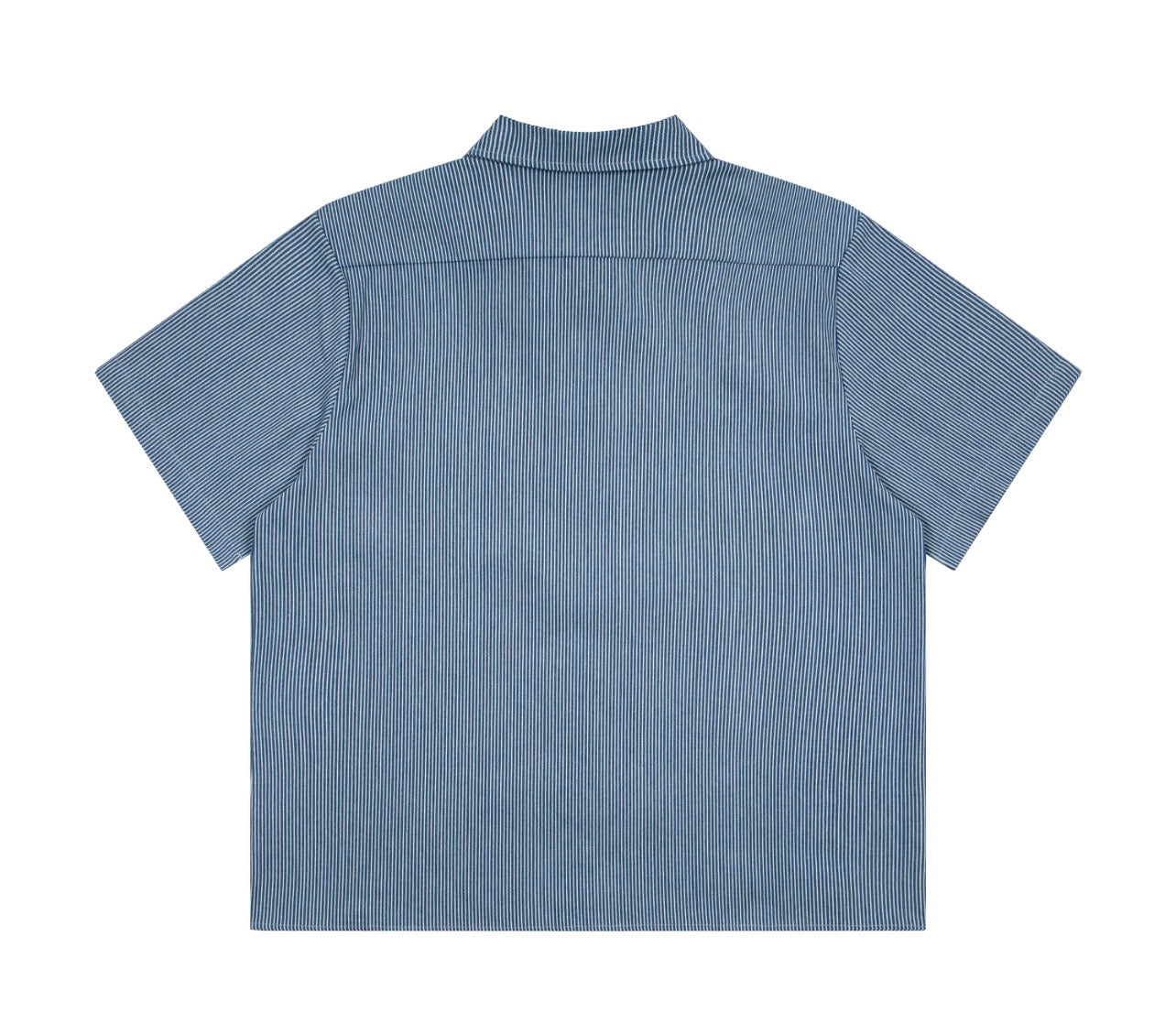 Corteiz T-Shirts