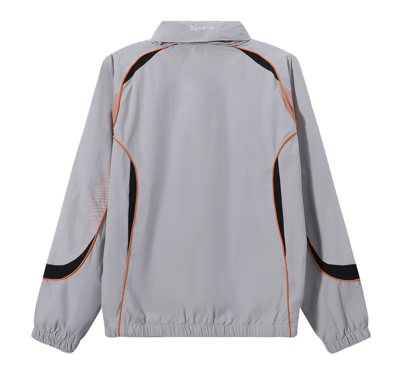 Supreme Tracksuit Set
