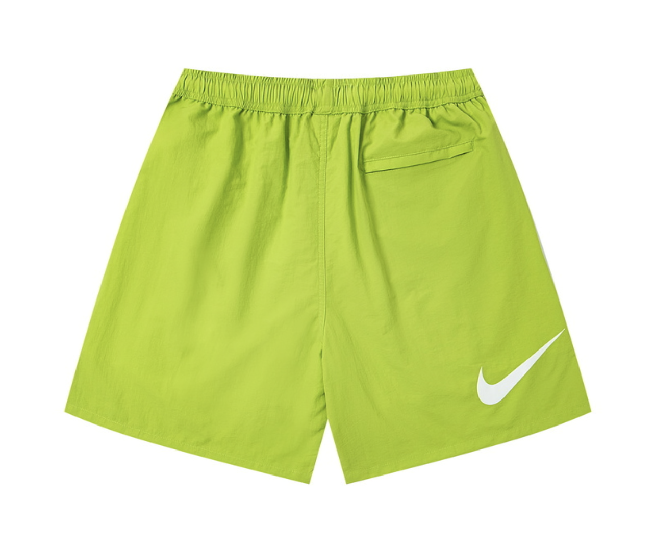 Stűssy Short