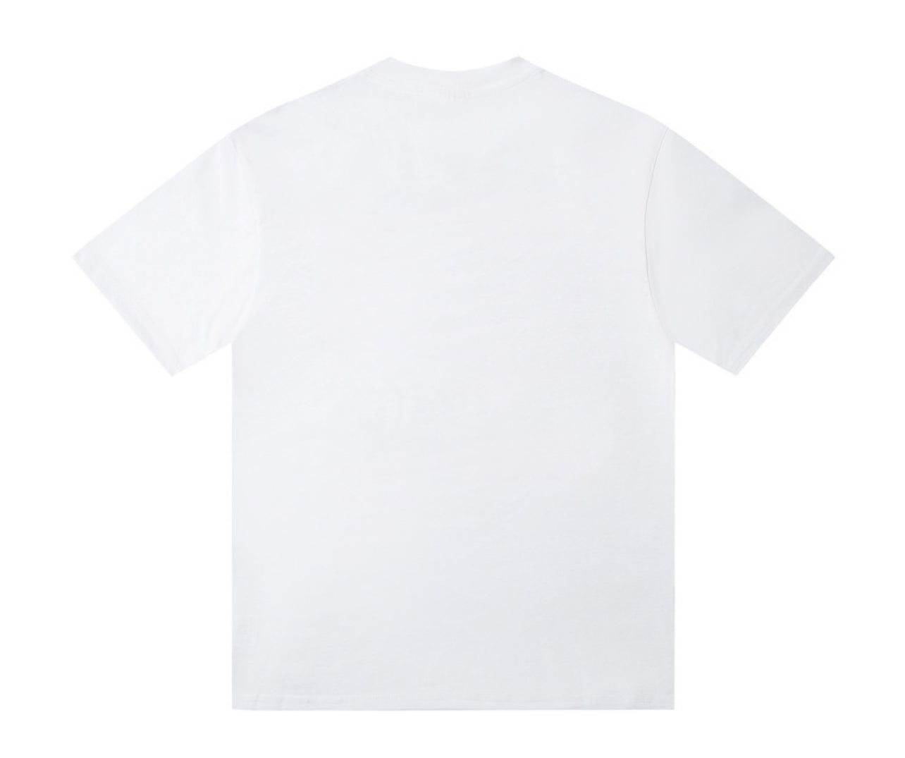 Syna World Syna T-shirts