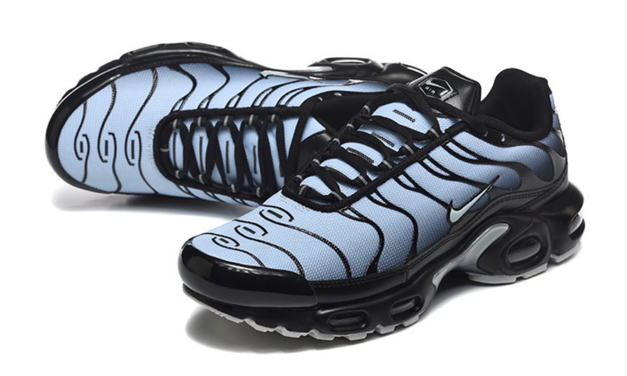 Air Plus TN Frost Blue