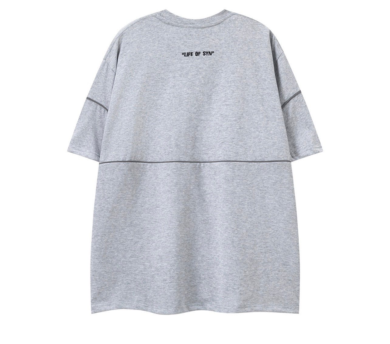 Syna World T-shirts & Shorts