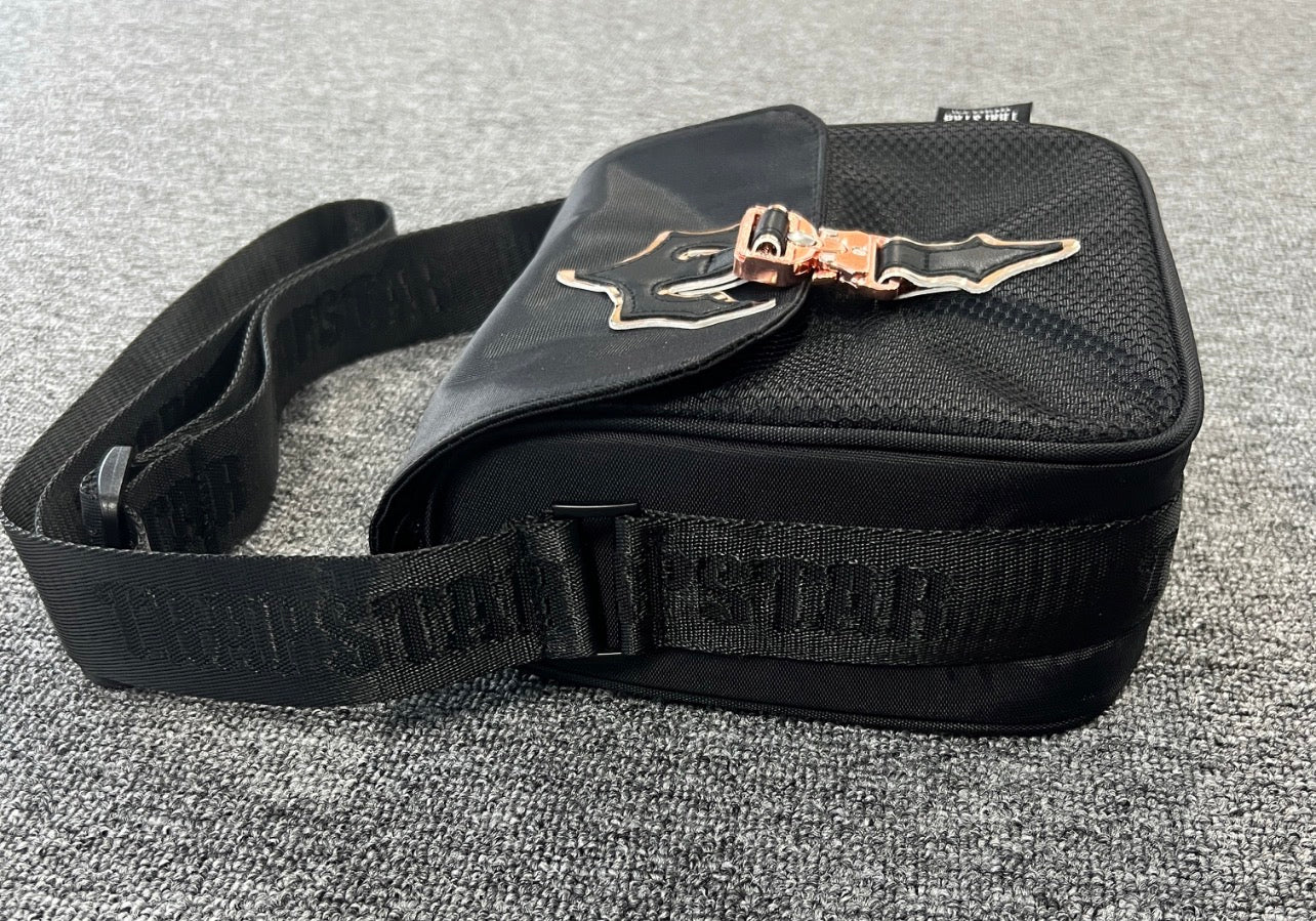Trapstar Side Bag