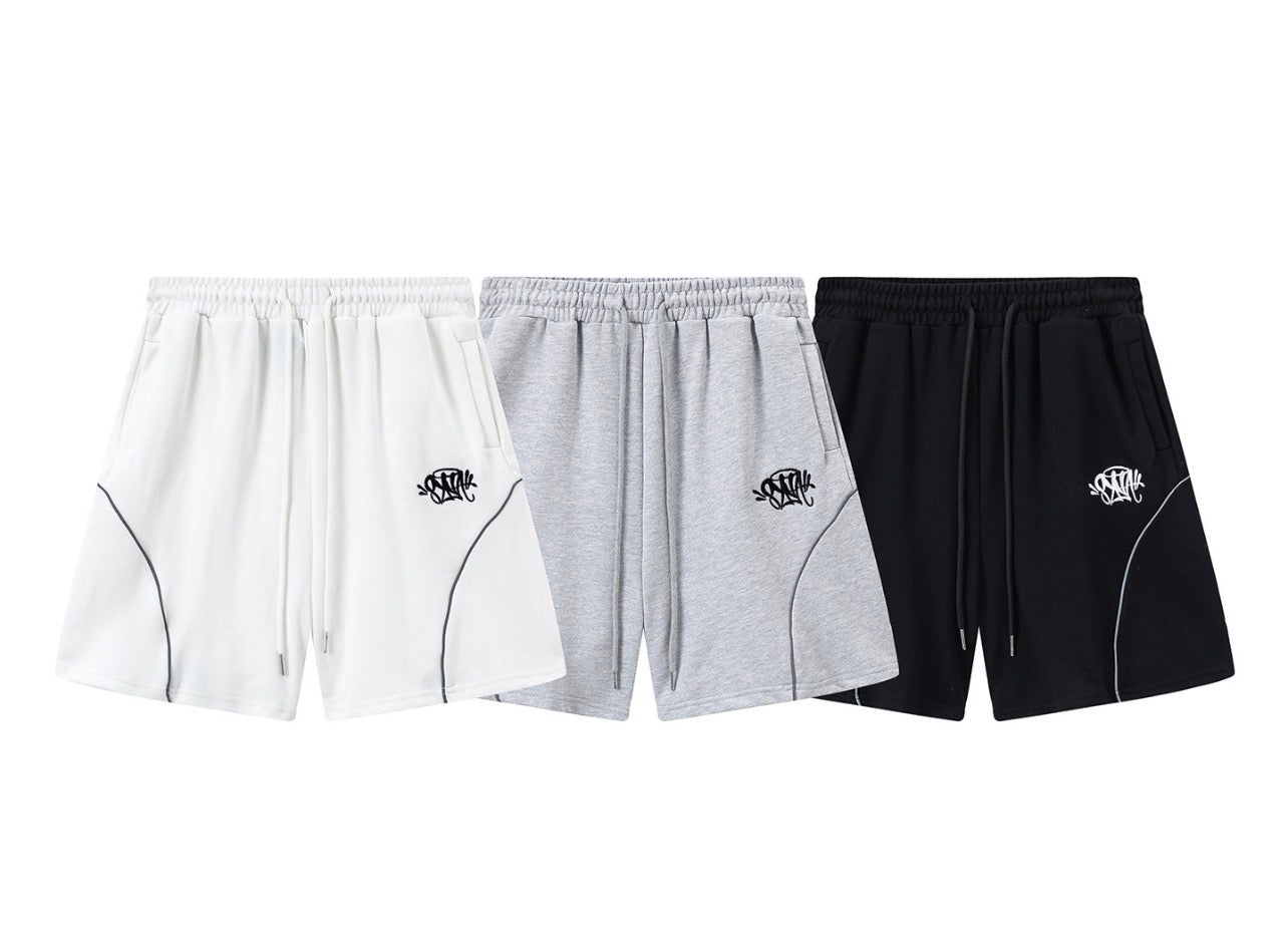 Syna World T-shirts & Shorts