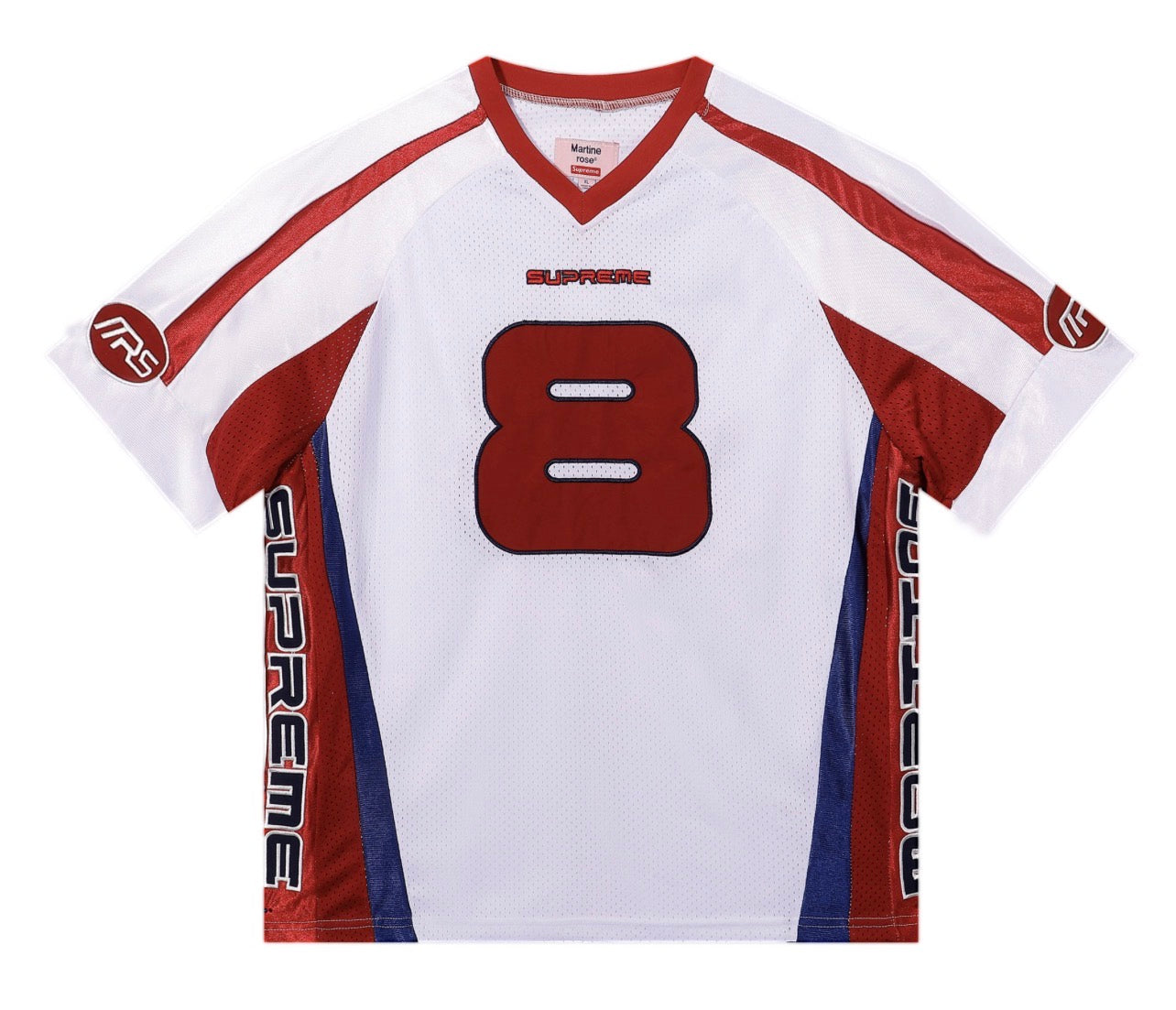 Supreme T-Shirts