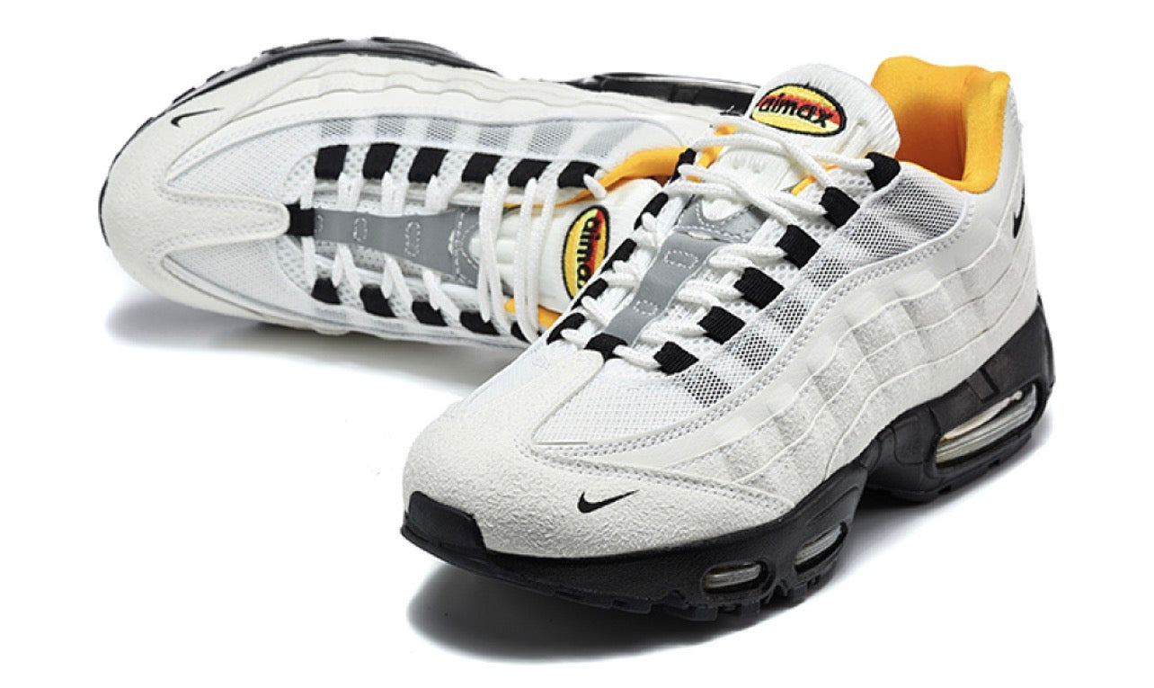 Air Max 95 Club 58