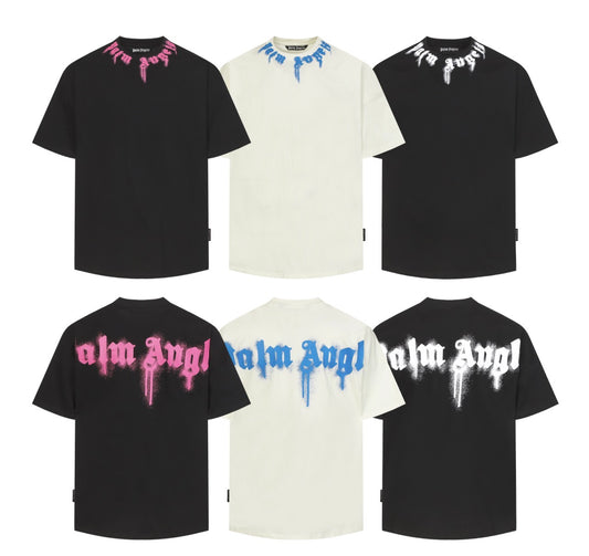 Palm Angels T-Shirt