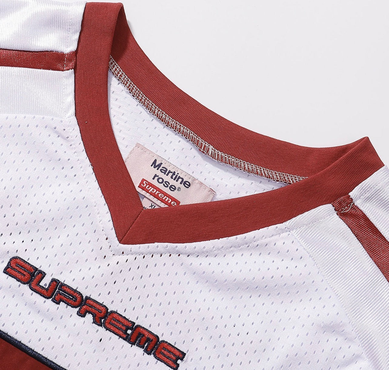 Supreme T-Shirts