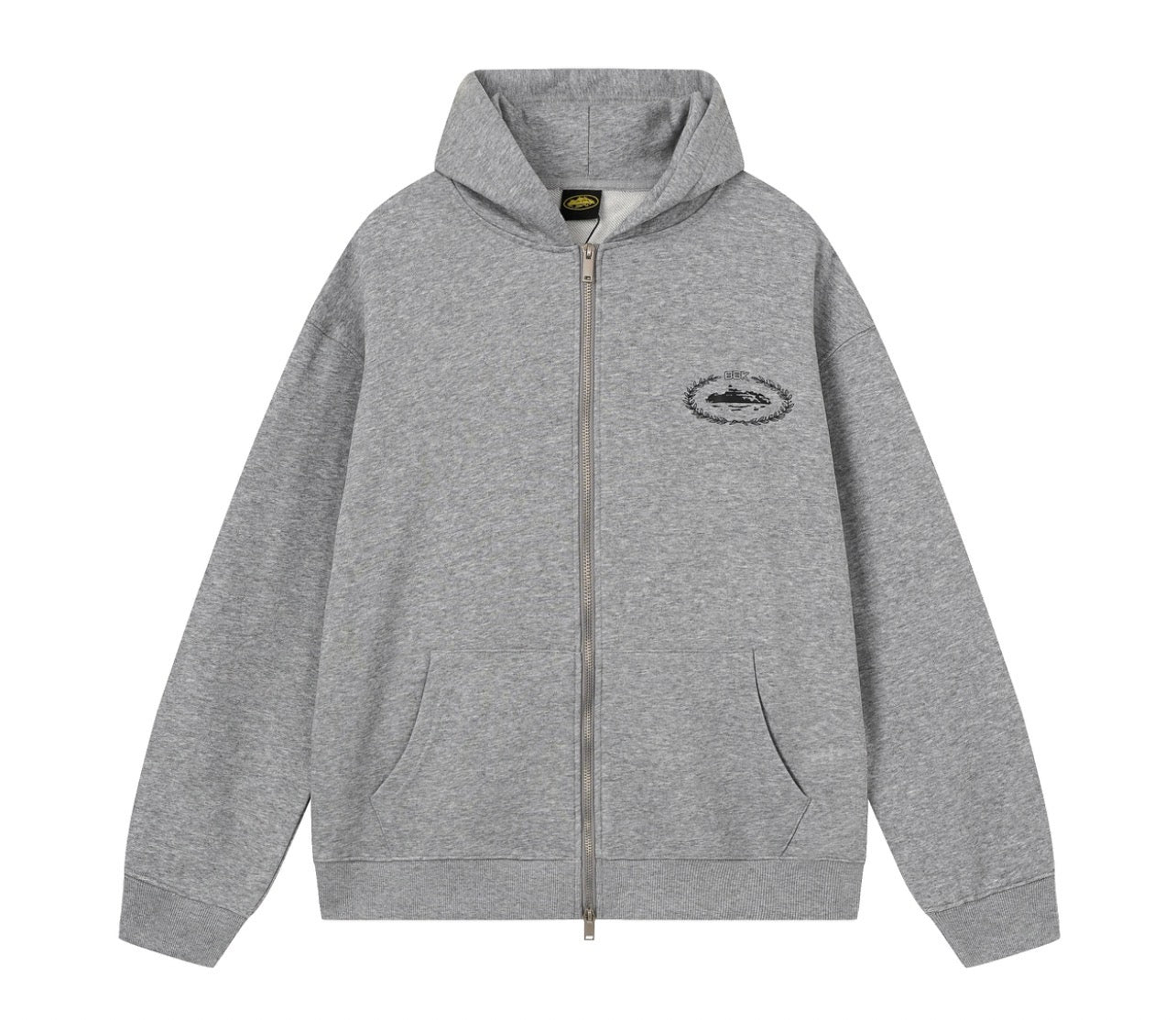 Corteiz Hoodies