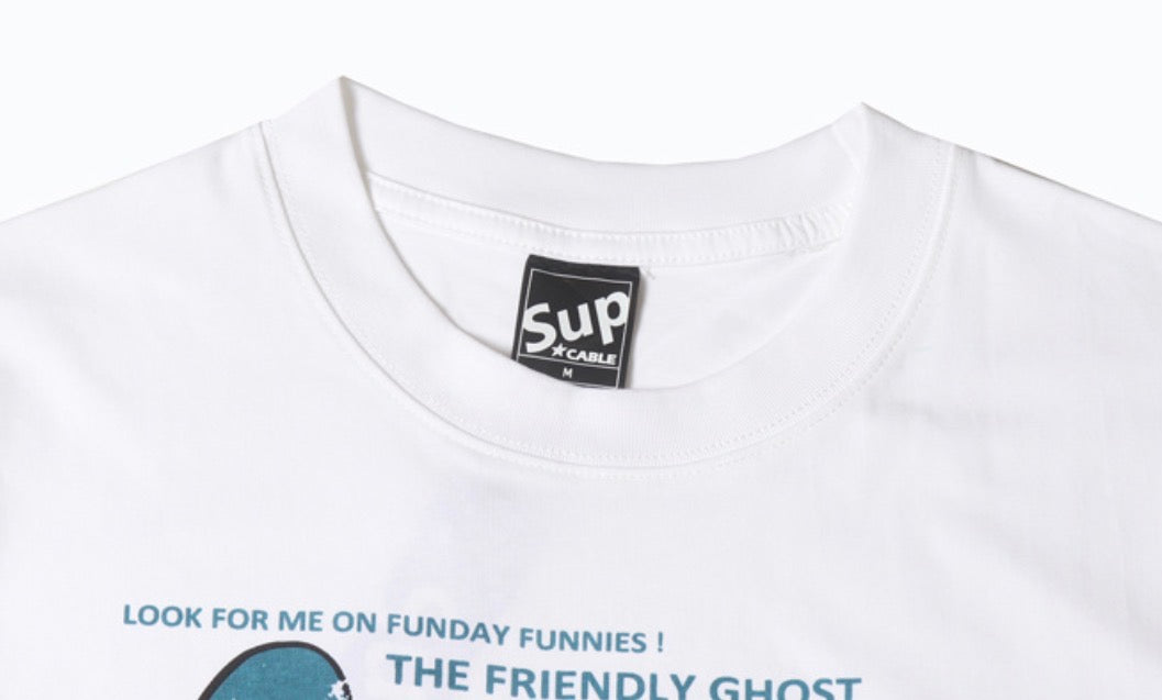 Supreme T-Shirts