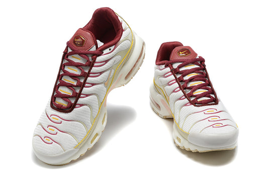 Air Plus TN Multicolour