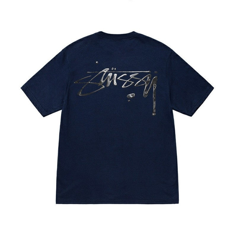 Stűssy T-Shirts